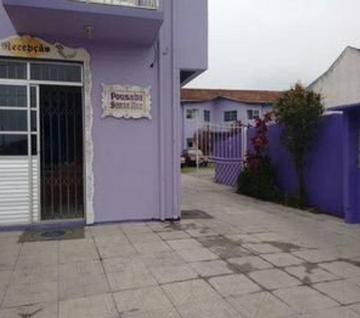 Pousada Santa Ana