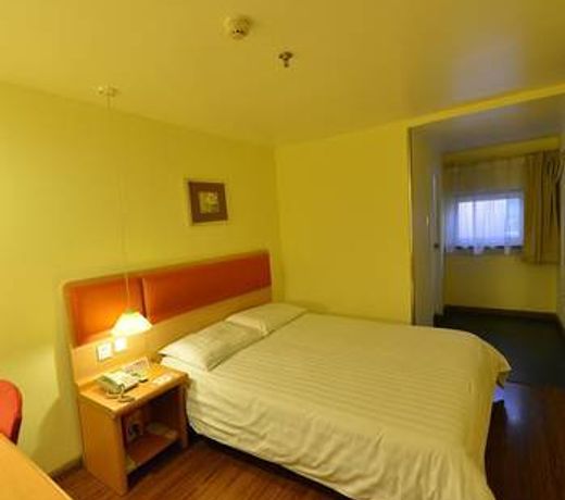 Home Inn