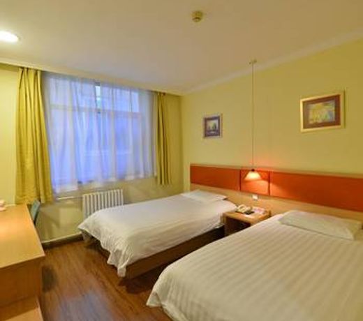 Home Inn