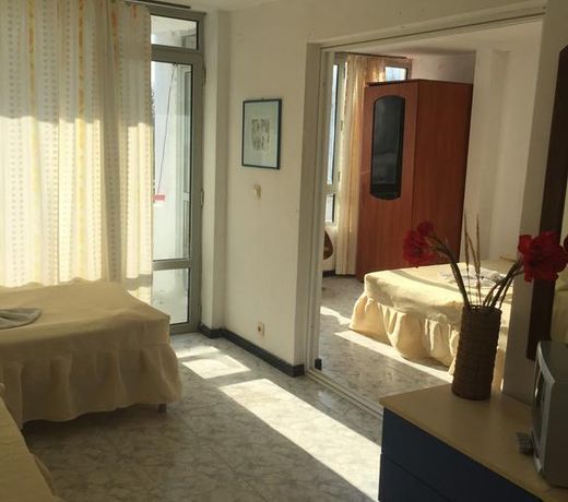 Hotel Tango
