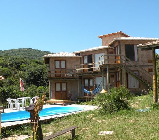 Villa California