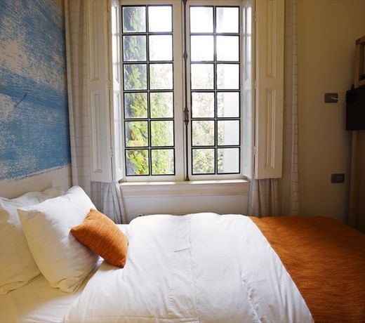 Matildas Hotel Boutique