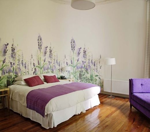 Matildas Hotel Boutique
