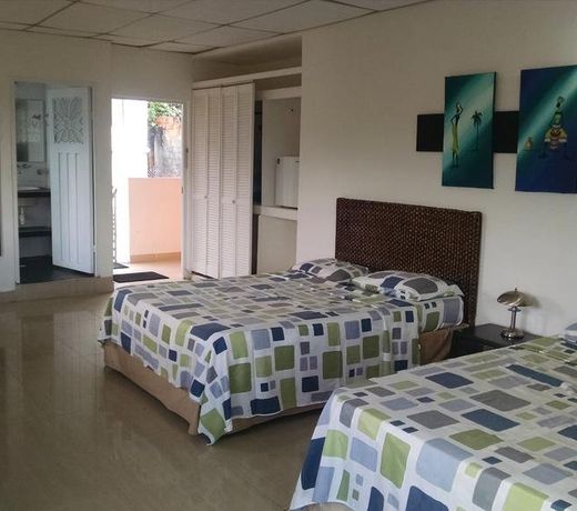 Hotel Campestre Sanvalay Inn