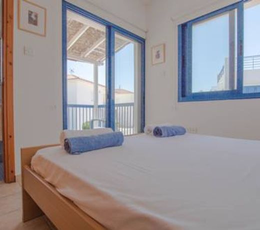 Villa Saint Nicholas