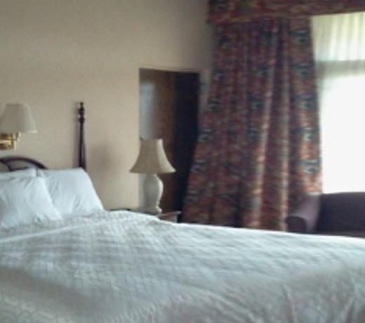 Atwood Lake Resort