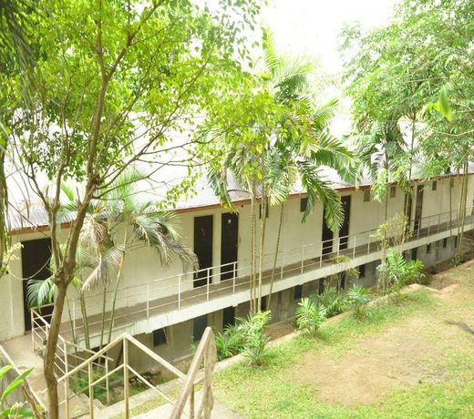 Falcon Crest Resort - Teambuilding