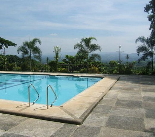 Falcon Crest Resort - Teambuilding