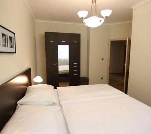 Hotel Cordoba