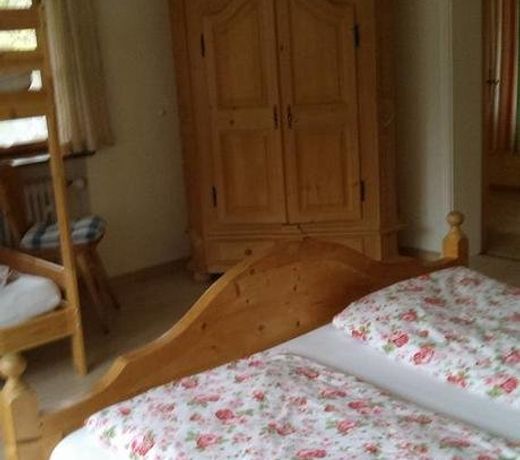 Landhotel Gruben (Oberstdorf)