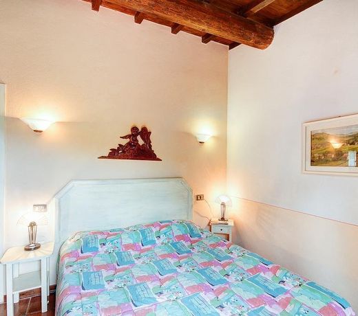 Borgo Romena
