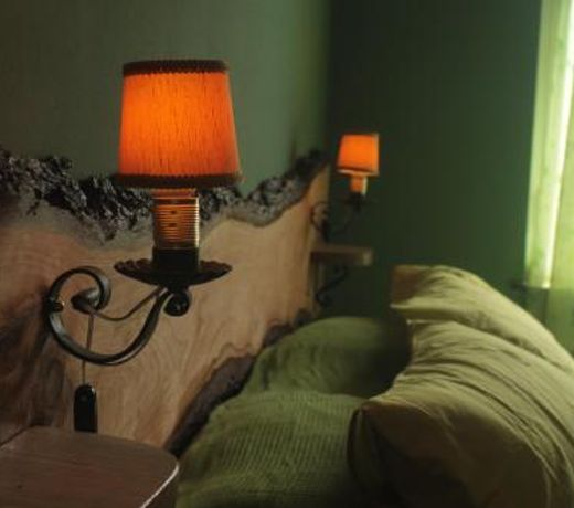 B&B Il Cedro
