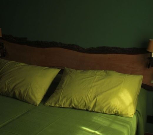 B&B Il Cedro