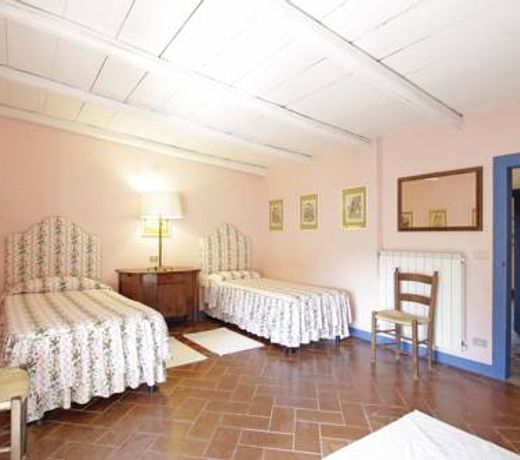 Villa Olivum