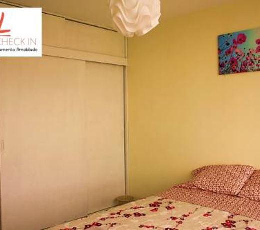 FRENTE AL MAR en SAN MIGUEL Apartamento y cochera 3B2B