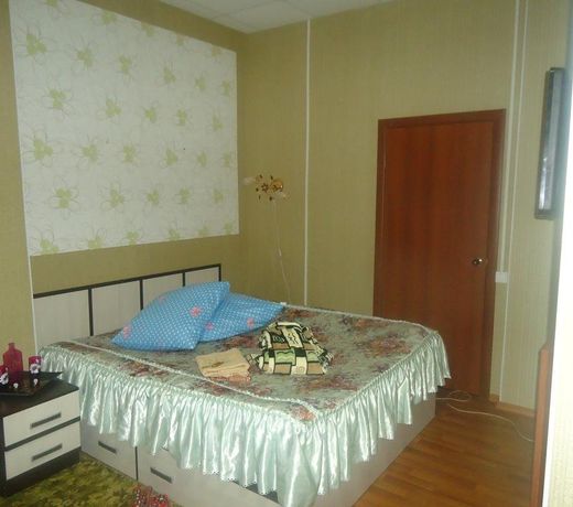 SYSOLA