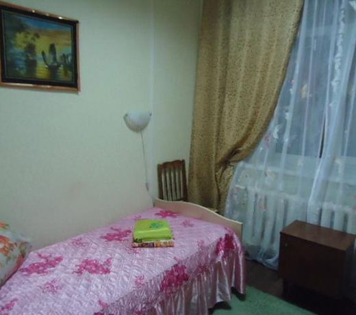 SYSOLA