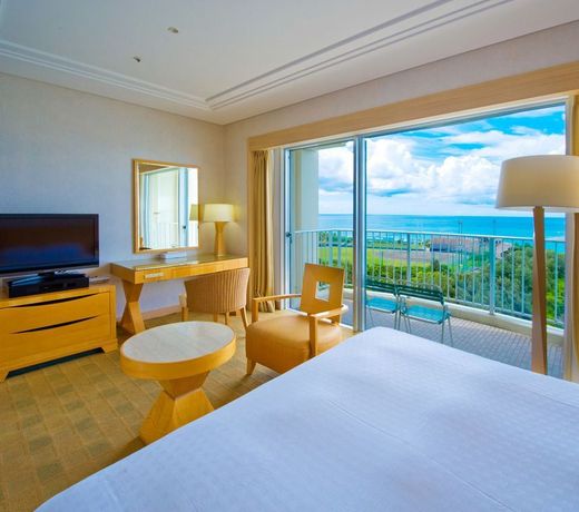 Laguna Garden Hotel