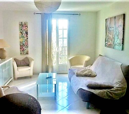 Appartement Citadelle