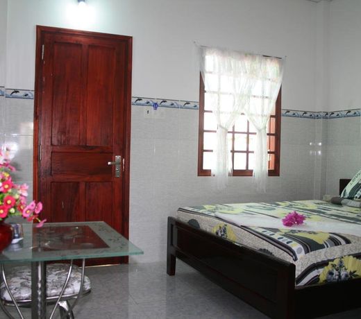 Duc Thao Guest House
