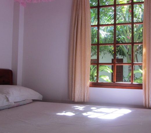 Duc Thao Guest House