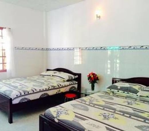 Duc Thao Guest House