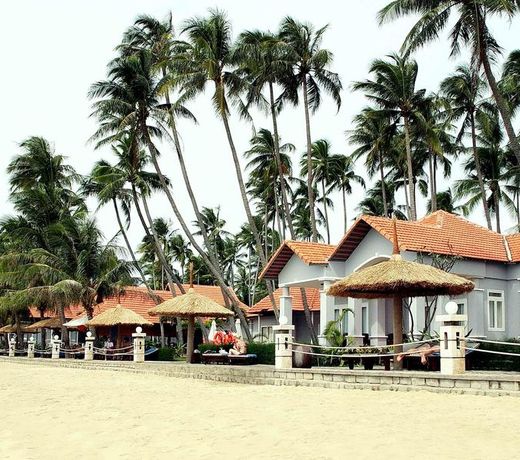 Muine de Century Resort & Spa