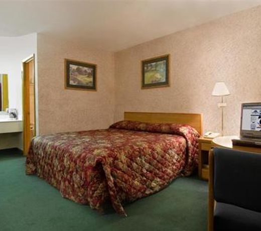 Best Inn