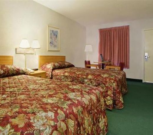 Best Inn