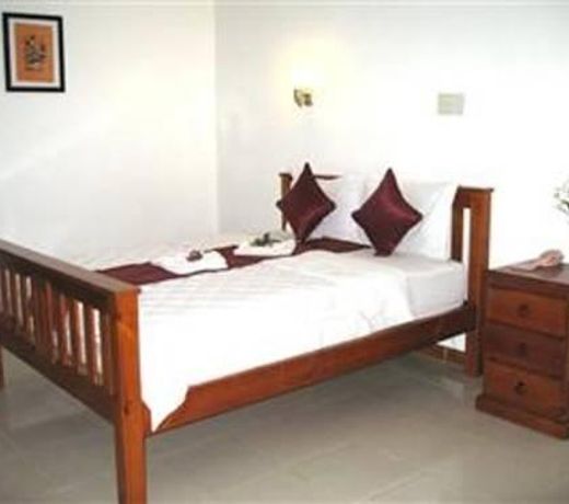 Sunrise Resort Mui Ne