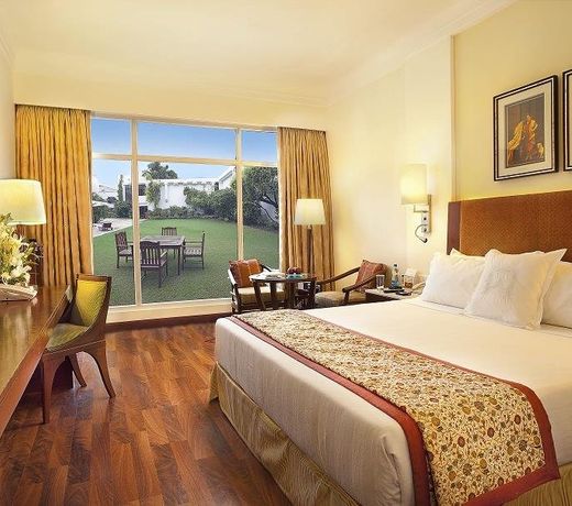 Welcomhotel by ITC Hotels, Alkapuri, Vadodara