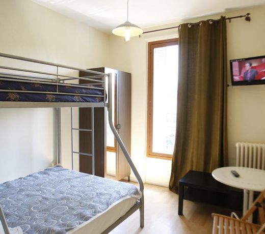 RENT APPART - Colombes