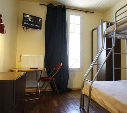 RENT APPART - Colombes