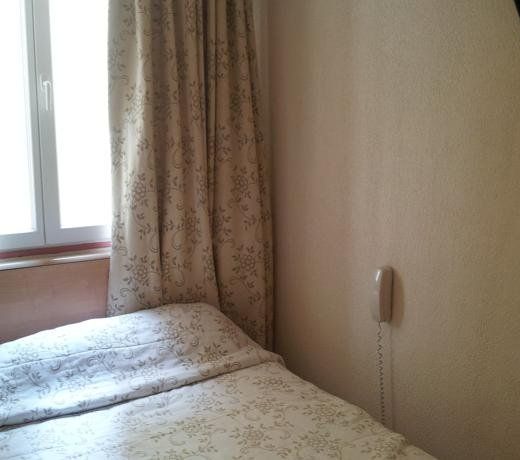ROYAL COLOMBES