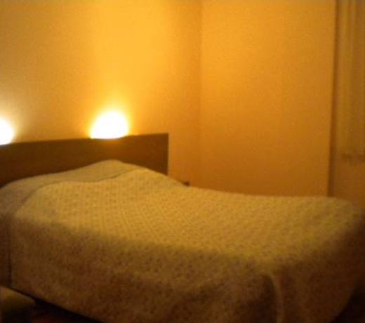 Contact Hotel Du Ladhof
