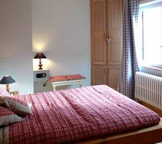 GÃ®tes 23 rue des TÃªtes