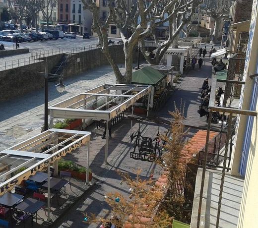 HÃ´tel des Templiers