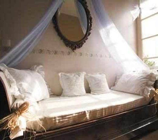 Manoir du Plessix
