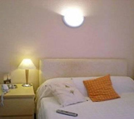 Hotel le 23