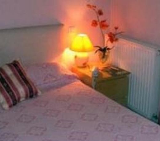 Hotel le 23