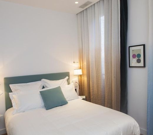 The Originals Boutique, HÃ´tel Le Lion, Clermont-Ferrand
