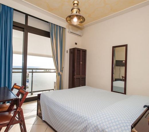 Hotel Caesar Residence & SPA
