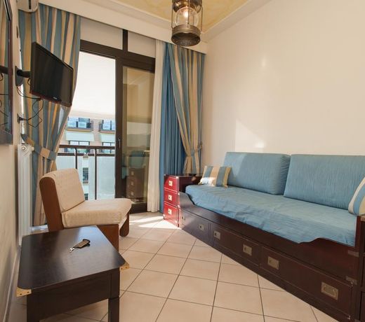 Hotel Caesar Residence & SPA