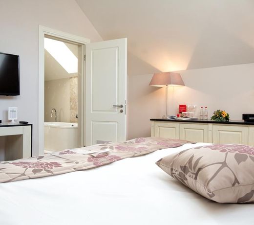 RODINA Grand Hotel & SPA