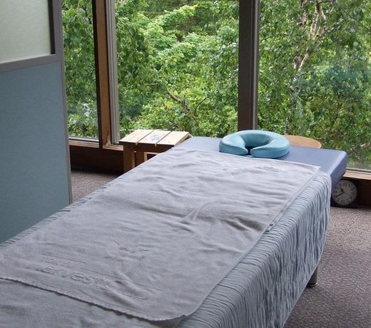 Hotel Harvest Tateshina