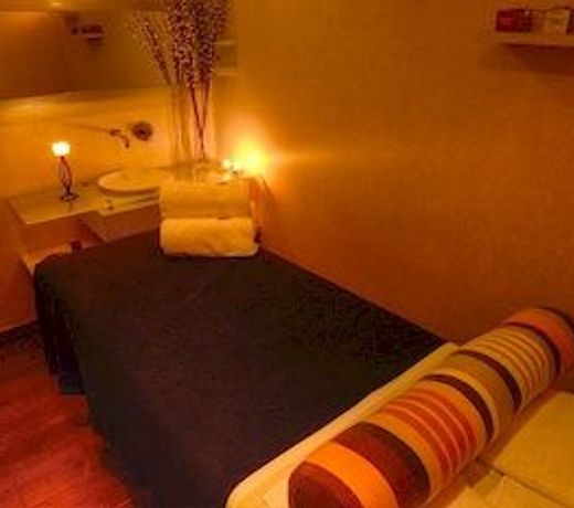 Sol de Oro Hotel & Suites