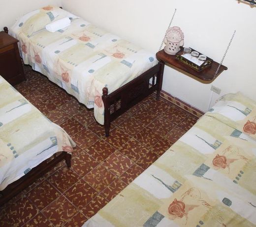 Hotel La Posada del Doctor