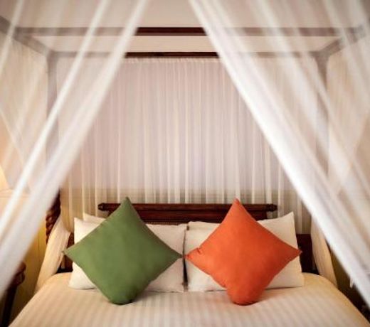 La Veranda Resort Phu Quoc - MGallery Collection