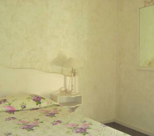 Hotel Au Sans Souci
