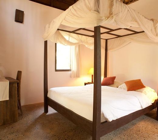 Mango Bay Resort